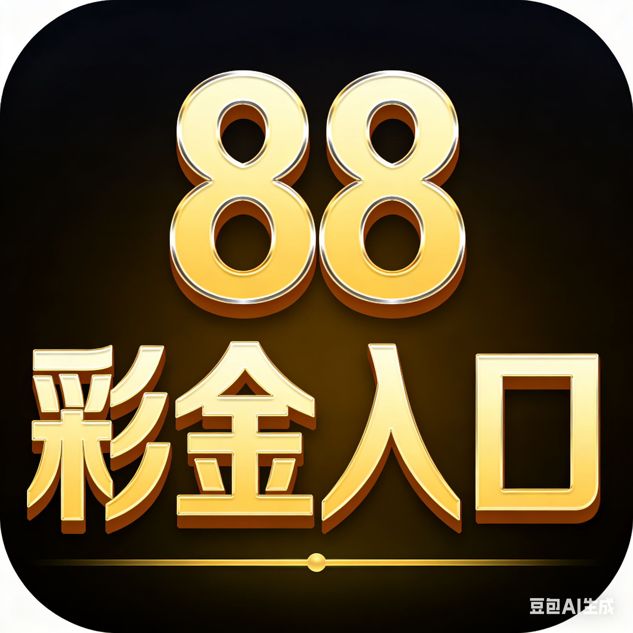 所有平台注册即送88