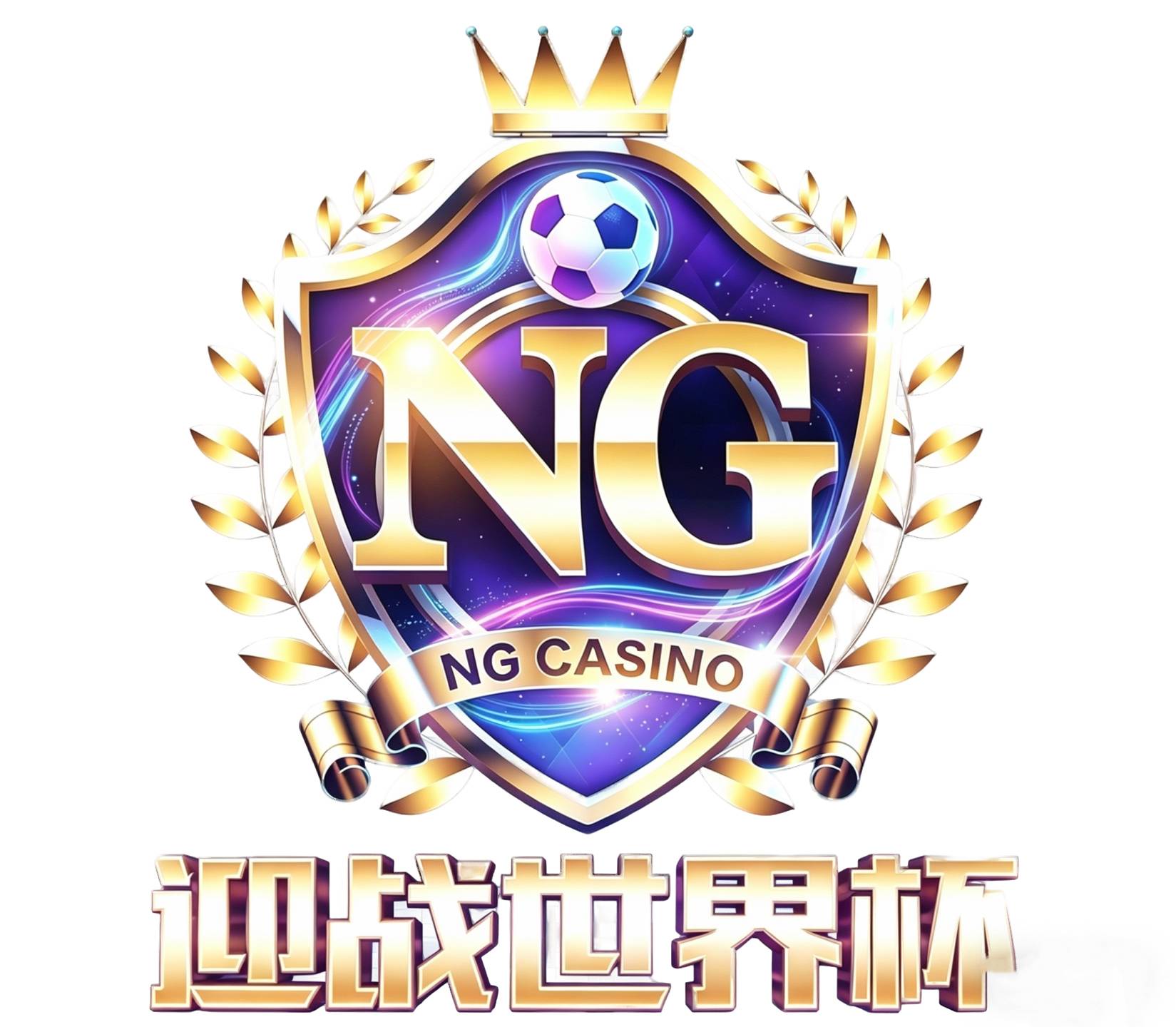 NG永久网址：ws58.ws免费88彩金