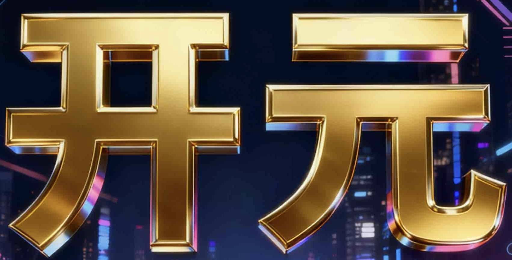棋牌试玩