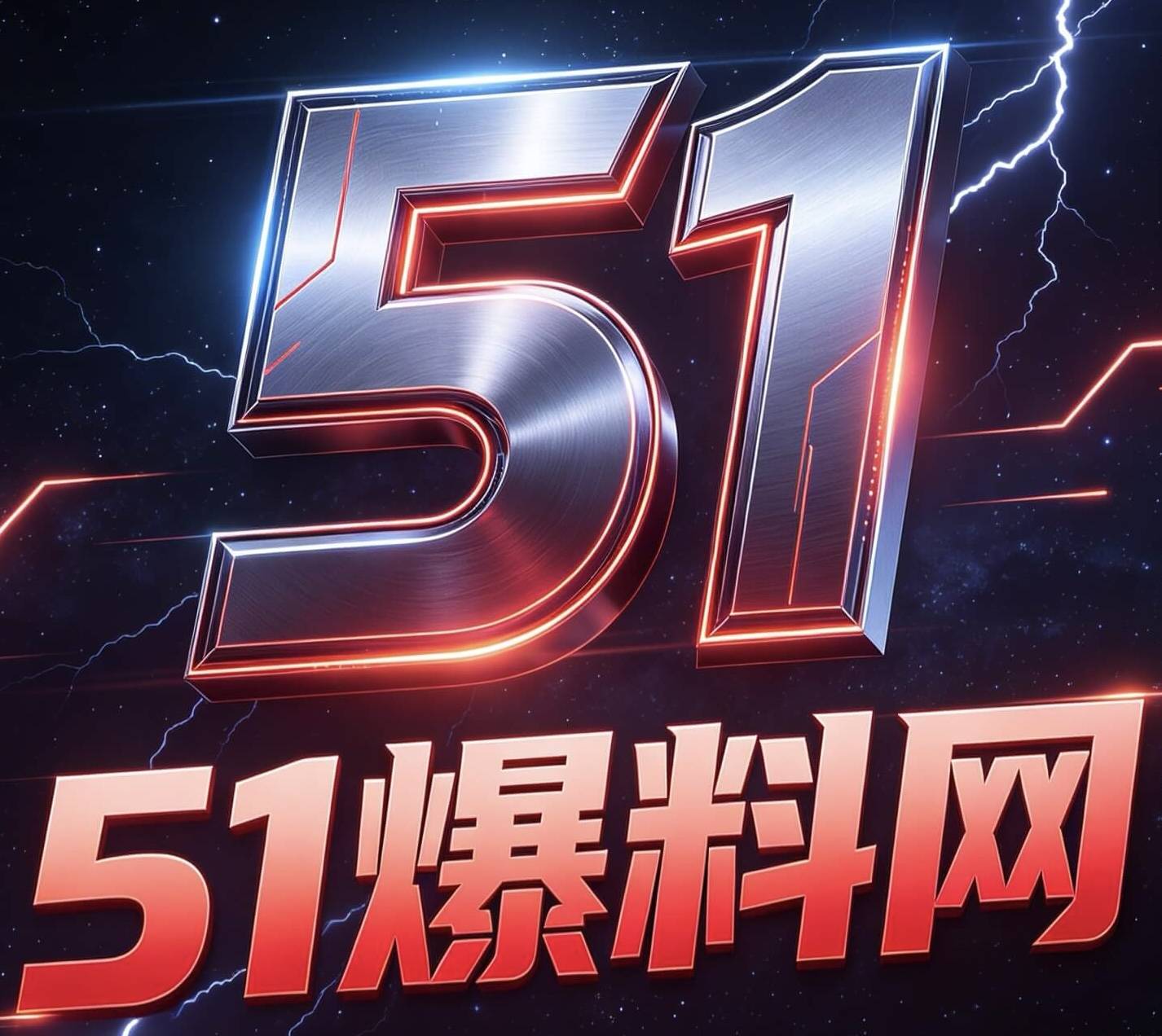请勿相信此内部广告