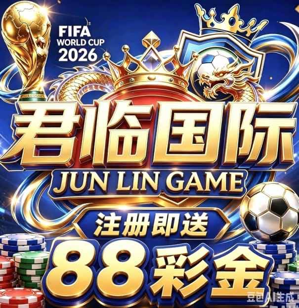 君临国际